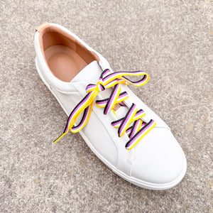 nonbinary-shoelaces-shoe-laces-pride