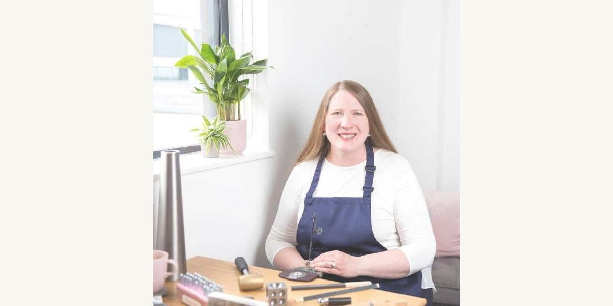 Created From Real Experience