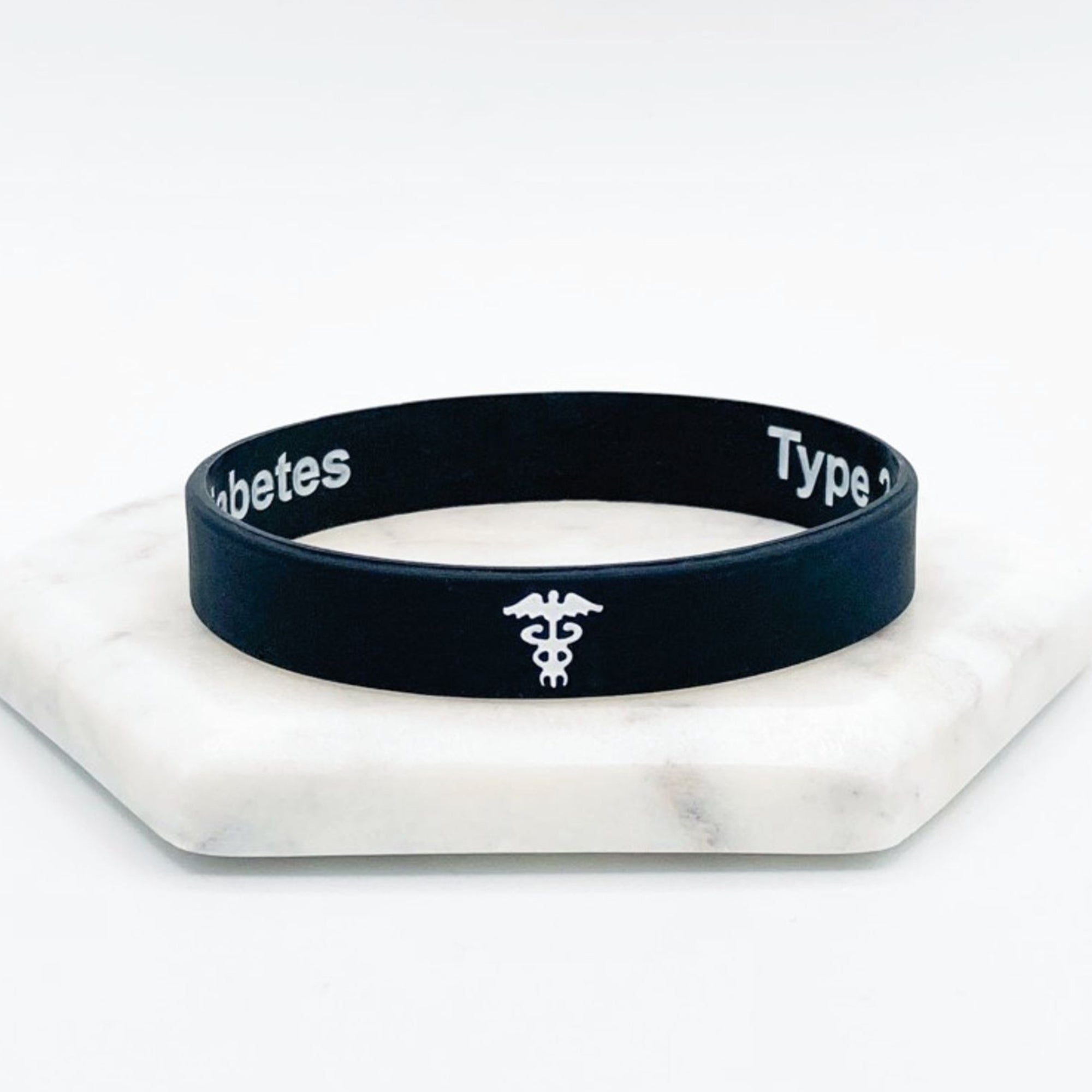 Hammered Bracelet for Men - Hidden Message Engraved Sterling Silver Cuff -  Gift | eBay