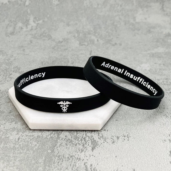 Custom Engraved Hidden Message Bracelet, Personalized Leather Cuff Bra –  Lifellx