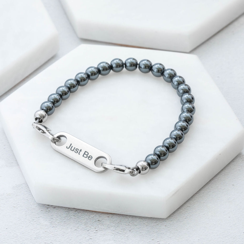 customised bracelet for women personalised