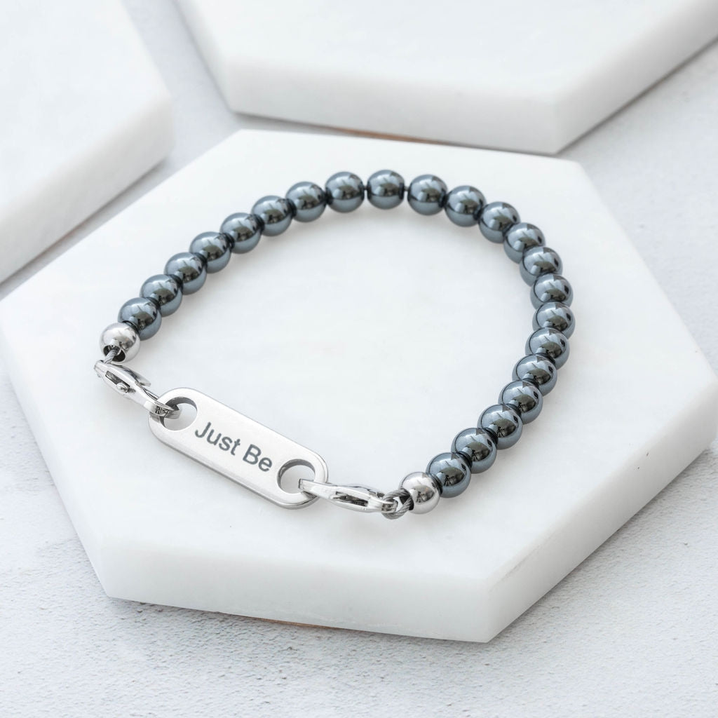 customised bracelet for women personalized