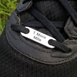 customised shoe tags uk