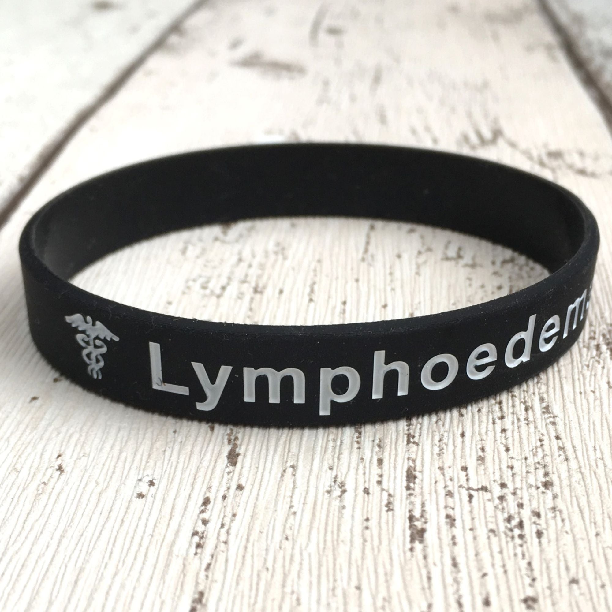 Lymphedema bracelet store